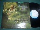 HORACE SILVER QUINTET - 