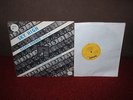 ALEXIS KORNER Sky High LP 1965 Spot MONO 1st Press AMAZING RARITY