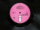 Fairport Convention. Liege & Lief. 1st Press Pink Island Label. Near Mint Vinyl