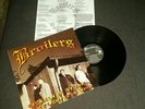 BROILERS - Fackeln im Sturm  Debutalbum  LP Schwarzes Vinyl 1000 Stk Toten Hosen