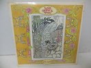 BLOOD SWEAT & TEARS factory sealed vinyl lp NEW BLOOD gatefold no cutouts