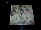 THE BEATLES  YESTERDAY & TODAY BUTCHER COVER PROMO  EP  P 9431
