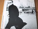 Herbert Grönemeyer - Bleibt alles anders / Vinyl LP 1998