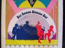 AMADOU BALAKE Fantastic Burkina Afro Beat LP bar konon mousso VERY RARE mp3  