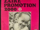KILAND ET ORCH MABATALAT Killer Congo Afro Crazy Soukous LP RARE mp3