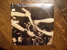 THE DOOBIE BROTHERS Farewell Tour SEALED 2 LP SET