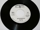 The Small Faces/