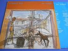 LP ITALIAN PROG STORMY SIX - AL VOLO - INNER