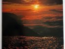 INOUE TAKAYUKI BAND Sunrise LP Japan 1976 Jazz Fusion Funk Drama Drum Breaks ?