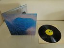 VG+ Pink Floyd Meddle LP Harvest SMAS 832 Gilmour Waters Echoes One Of These Day