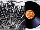 Harlem River Drive ?- Harlem River Drive **Rare US 1971 Roulette SR 3004 LP**