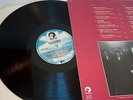 JAAKKO RYHÄNEN Ilta Volgalla (1989) finnish LP Vladimir Vysotsky ????? ? ?????