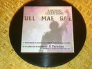 ADRIANO CELENTANO-UEL MAE SAE_7