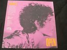 Julie Driscoll @ Brian Auger, OPEN, U.K.Marmalade 1967, Superb Audio,Excellent +