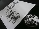 The Specials RARE Moonlight Club 1979 UK BOOTLEG Ska 2 Two Tone Madness