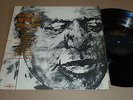 HOWLIN WOLF - POOR BOY RARE 1965 UK CHESS BLUES LP A1/B1