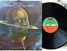 Andy Bey ?- Experience And Judgment **US 1974 First Press Atlantic SD 1654 LP**