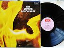 Garrick's Fairground ?- Mr Smith's Apocalypse **Rare UK First 1971 Argo ZAGF 1**