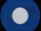 Black Gospel 45 VOICES OF JORDAN I Found the Lord ARK HEAR