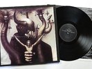 CELTIC FROST - To Mega Therion LP Gatefold - Noise Rec. 1985