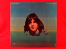 GRAM PARSONS 