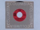 Northern Soul 45 ARETHA FRANKLIN Can't Wait Until I See My Baby's Face VG+ HEAR