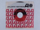 Northern Soul 45 ESTHER PHILLIPS Just Say Goodbye ATLANTIC VG++ HEAR