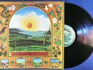 LP - ART BEARS - Winter songs - NM/NM - U.K 1st. Pr  Fred FRITH  Chris CUTLER