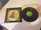 VAN MORRISON ASTRAL WEEKS LP UK K 46024