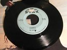 NORTHERN SOUL -THE ASTORS - CANDY/I FOUND OUT - STAX -  LISTEN