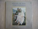 SEALED VINYL. The Carpenters.