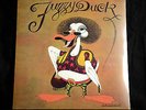 Fuzzy Duck 12