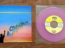 Ween Skycruiser b/w Cruise Control Pink 45 Sub Pop NM  SP214 1993 Singles Club