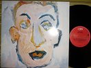 BOB DYLAN, SELF PORTRAIT, 2xLP 1970/198? HOLLAND EX/EX/EX GATEFOLD/SL