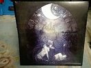Alcest - Ecailles De Lune (Picture LP)  Prophecy Records