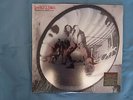 Pearl Jam LP 