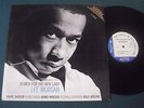 LEE MORGAN - 
