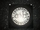 PROG/PSYCH LP 