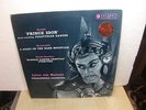 Borodin – Prince Igor Suite Lavro von Matacic 1959 stereo LP Columbia SAX 2327