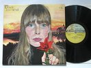 JONI MITCHELL - CLOUDS - 12