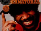 Ben E. King - Supernatural Vinyl US LP
