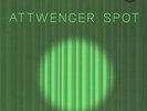 Attwenger - Spot Vinyl EU LP