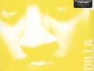 J Dilla aka Jay Dee - Beats Batch 3 Vinyl US 10