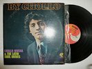 CHOLLO RIVERA THE LATIN SOUL GOSE MI GENTE  GUAGUANCO FANTASTICO # 193 ???
