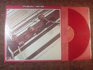 Beatles original m- US red vinyl 2LP 1962-1966
