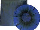 The NOTWIST - Shrink (Coloured) LP BLACK BLUE SPLATTER Vinyl 300 pcs. NEW Mint
