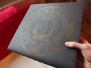 Rot In Hell As Pearls Before Swine /50, RARE, FIRST PRESSING