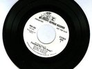 Fleetwood Mac AM Radio Spots For Kiln House 7'' PROMO  Vinyl Record