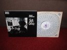 BERT JANSCH Jack Orion LP 1966 TRANSATLANTIC 1st Press 