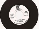 NORTHERN SOUL Nolan Porter If I Could Only Be Sure EX+ ABC Demo 100% Original